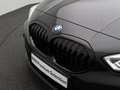 BMW 118 1 Serie 5-deurs 118i Executive | M Sportpakket | A Noir - thumbnail 6