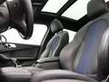BMW 118 1 Serie 5-deurs 118i Executive | M Sportpakket | A Noir - thumbnail 11