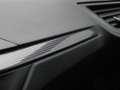 BMW 118 1 Serie 5-deurs 118i Executive | M Sportpakket | A Noir - thumbnail 15