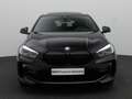 BMW 118 1 Serie 5-deurs 118i Executive | M Sportpakket | A Noir - thumbnail 3
