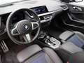BMW 118 1 Serie 5-deurs 118i Executive | M Sportpakket | A Noir - thumbnail 10