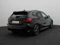 BMW 118 1 Serie 5-deurs 118i Executive | M Sportpakket | A Noir - thumbnail 2