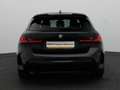 BMW 118 1 Serie 5-deurs 118i Executive | M Sportpakket | A Noir - thumbnail 5