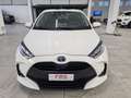 Toyota Yaris 1.5h Active + Cerchi in Lega Blanc - thumbnail 2