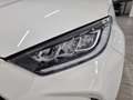 Toyota Yaris 1.5h Active + Cerchi in Lega Blanc - thumbnail 7