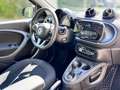 smart forFour forfour Basis 52kW Braun - thumbnail 7