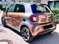 smart forFour forfour Basis 52kW Braun - thumbnail 6