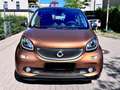smart forFour forfour Basis 52kW Braun - thumbnail 2