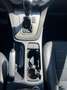 Ford Kuga 2010 * 2.0 TDCi Titanium * AUTOMAAT * APK * Wit - thumbnail 11