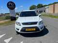Ford Kuga 2010 * 2.0 TDCi Titanium * AUTOMAAT * APK * Wit - thumbnail 8
