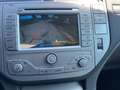 Ford Kuga 2010 * 2.0 TDCi Titanium * AUTOMAAT * APK * Wit - thumbnail 13