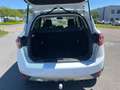 Ford Kuga 2010 * 2.0 TDCi Titanium * AUTOMAAT * APK * Wit - thumbnail 18