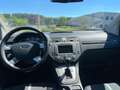 Ford Kuga 2010 * 2.0 TDCi Titanium * AUTOMAAT * APK * Wit - thumbnail 10