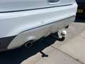 Ford Kuga 2010 * 2.0 TDCi Titanium * AUTOMAAT * APK * Wit - thumbnail 17