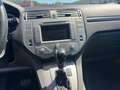 Ford Kuga 2010 * 2.0 TDCi Titanium * AUTOMAAT * APK * Wit - thumbnail 12