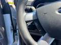 Ford Kuga 2010 * 2.0 TDCi Titanium * AUTOMAAT * APK * Wit - thumbnail 14