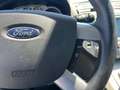 Ford Kuga 2010 * 2.0 TDCi Titanium * AUTOMAAT * APK * Wit - thumbnail 15