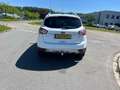 Ford Kuga 2010 * 2.0 TDCi Titanium * AUTOMAAT * APK * Wit - thumbnail 5
