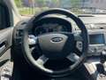 Ford Kuga 2010 * 2.0 TDCi Titanium * AUTOMAAT * APK * Wit - thumbnail 16