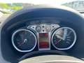 Ford Kuga 2010 * 2.0 TDCi Titanium * AUTOMAAT * APK * Wit - thumbnail 19