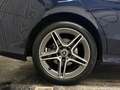 Mercedes-Benz C 220 C220d T 4Matic AMG-LINE Multibeam AHK Burmester Blau - thumbnail 8