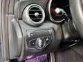 Mercedes-Benz C 220 C220d T 4Matic AMG-LINE Multibeam AHK Burmester Blau - thumbnail 19