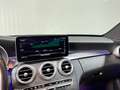 Mercedes-Benz C 220 C220d T 4Matic AMG-LINE Multibeam AHK Burmester Blau - thumbnail 23