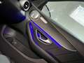 Mercedes-Benz C 220 C220d T 4Matic AMG-LINE Multibeam AHK Burmester Blau - thumbnail 33