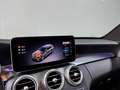 Mercedes-Benz C 220 C220d T 4Matic AMG-LINE Multibeam AHK Burmester Blau - thumbnail 30