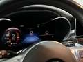 Mercedes-Benz C 220 C220d T 4Matic AMG-LINE Multibeam AHK Burmester Blau - thumbnail 32