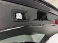 Mercedes-Benz C 220 C220d T 4Matic AMG-LINE Multibeam AHK Burmester Blau - thumbnail 43