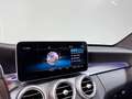 Mercedes-Benz C 220 C220d T 4Matic AMG-LINE Multibeam AHK Burmester Blau - thumbnail 26