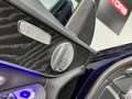 Mercedes-Benz C 220 C220d T 4Matic AMG-LINE Multibeam AHK Burmester Blau - thumbnail 18