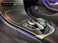Mercedes-Benz C 220 C220d T 4Matic AMG-LINE Multibeam AHK Burmester Blau - thumbnail 34