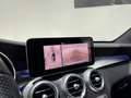Mercedes-Benz C 220 C220d T 4Matic AMG-LINE Multibeam AHK Burmester Blau - thumbnail 41