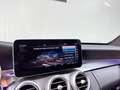 Mercedes-Benz C 220 C220d T 4Matic AMG-LINE Multibeam AHK Burmester Blau - thumbnail 28