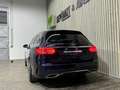 Mercedes-Benz C 220 C220d T 4Matic AMG-LINE Multibeam AHK Burmester Blau - thumbnail 12