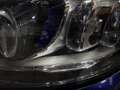 Mercedes-Benz C 220 C220d T 4Matic AMG-LINE Multibeam AHK Burmester Blau - thumbnail 10