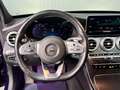 Mercedes-Benz C 220 C220d T 4Matic AMG-LINE Multibeam AHK Burmester Blau - thumbnail 20
