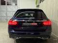 Mercedes-Benz C 220 C220d T 4Matic AMG-LINE Multibeam AHK Burmester Blau - thumbnail 13