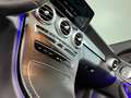 Mercedes-Benz C 220 C220d T 4Matic AMG-LINE Multibeam AHK Burmester Blau - thumbnail 21
