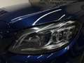 Mercedes-Benz C 220 C220d T 4Matic AMG-LINE Multibeam AHK Burmester Blau - thumbnail 6