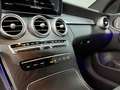 Mercedes-Benz C 220 C220d T 4Matic AMG-LINE Multibeam AHK Burmester Blau - thumbnail 22