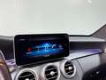 Mercedes-Benz C 220 C220d T 4Matic AMG-LINE Multibeam AHK Burmester Blau - thumbnail 25