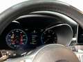 Mercedes-Benz C 220 C220d T 4Matic AMG-LINE Multibeam AHK Burmester Blau - thumbnail 24