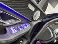 Mercedes-Benz C 220 C220d T 4Matic AMG-LINE Multibeam AHK Burmester Blau - thumbnail 17