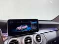 Mercedes-Benz C 220 C220d T 4Matic AMG-LINE Multibeam AHK Burmester Blau - thumbnail 27