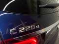 Mercedes-Benz C 220 C220d T 4Matic AMG-LINE Multibeam AHK Burmester Blau - thumbnail 14