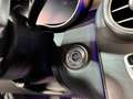 Mercedes-Benz C 220 C220d T 4Matic AMG-LINE Multibeam AHK Burmester Blau - thumbnail 35