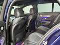 Mercedes-Benz C 220 C220d T 4Matic AMG-LINE Multibeam AHK Burmester Blau - thumbnail 39